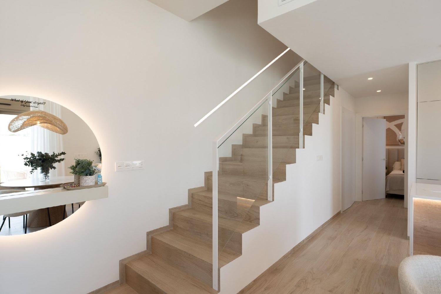  te koop villa Los Alcázares Mar Menor 32