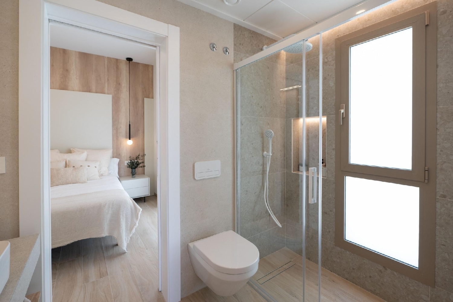  te koop villa Los Alcázares Mar Menor 36