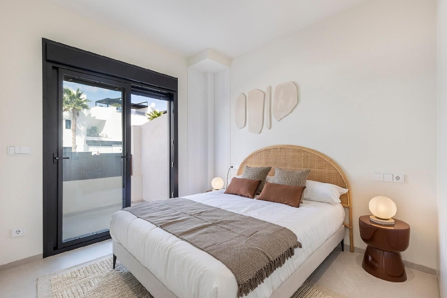  till salu villa Los Alcázares Mar Menor 20