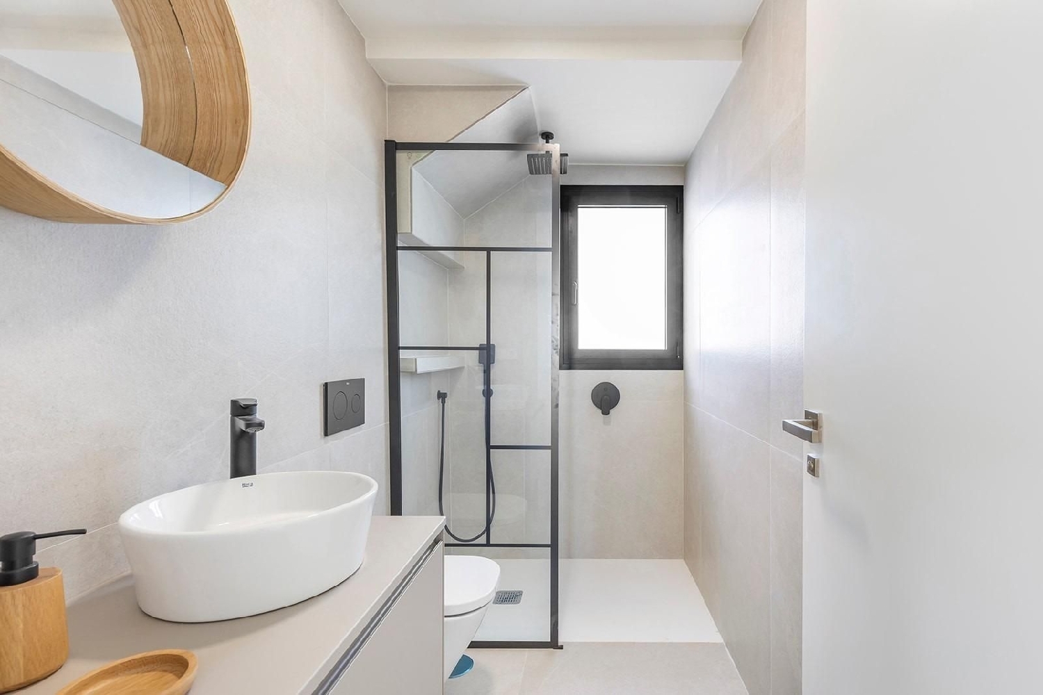  till salu villa Los Alcázares Mar Menor 23