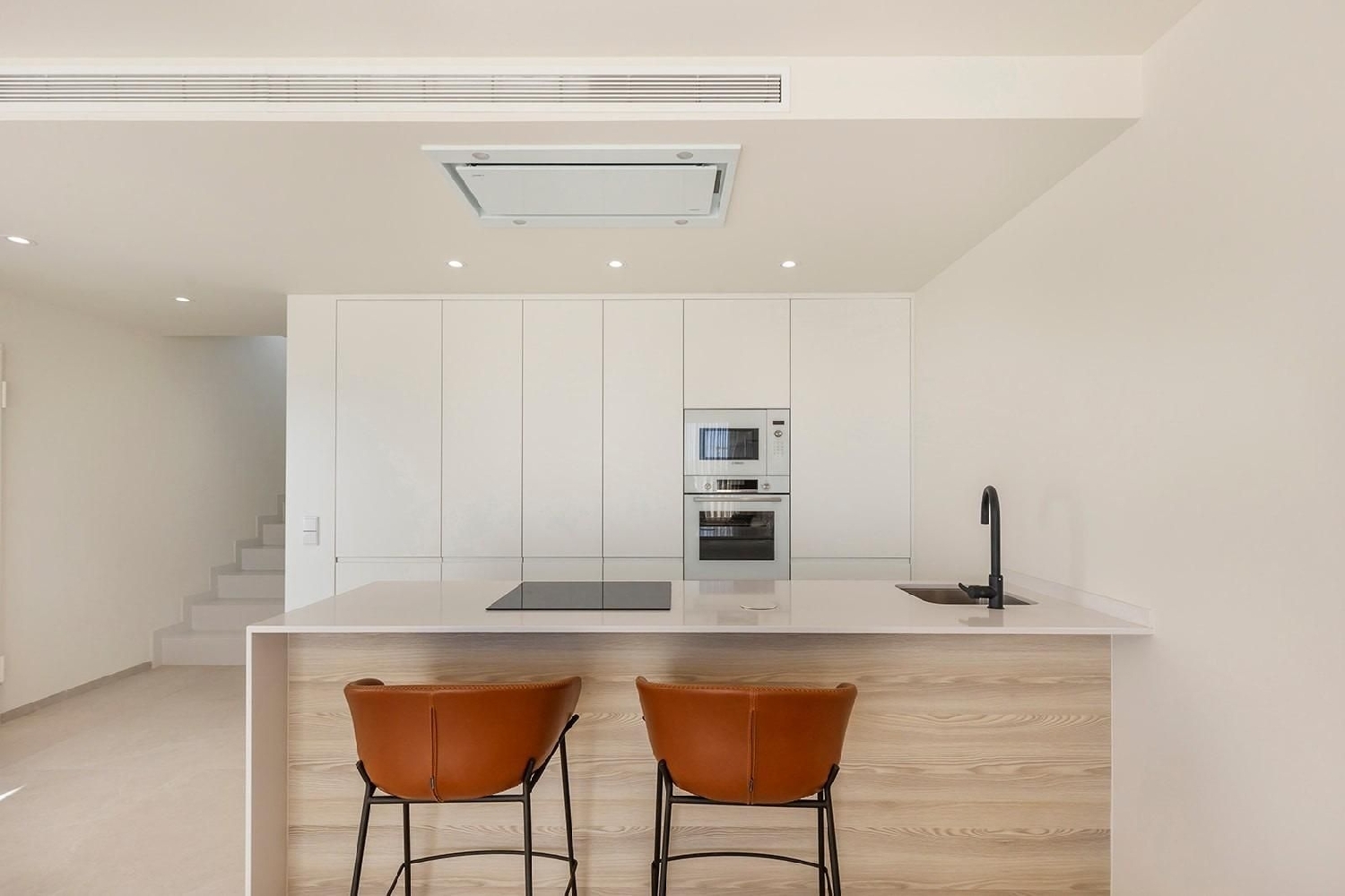  till salu villa Los Alcázares Mar Menor 8