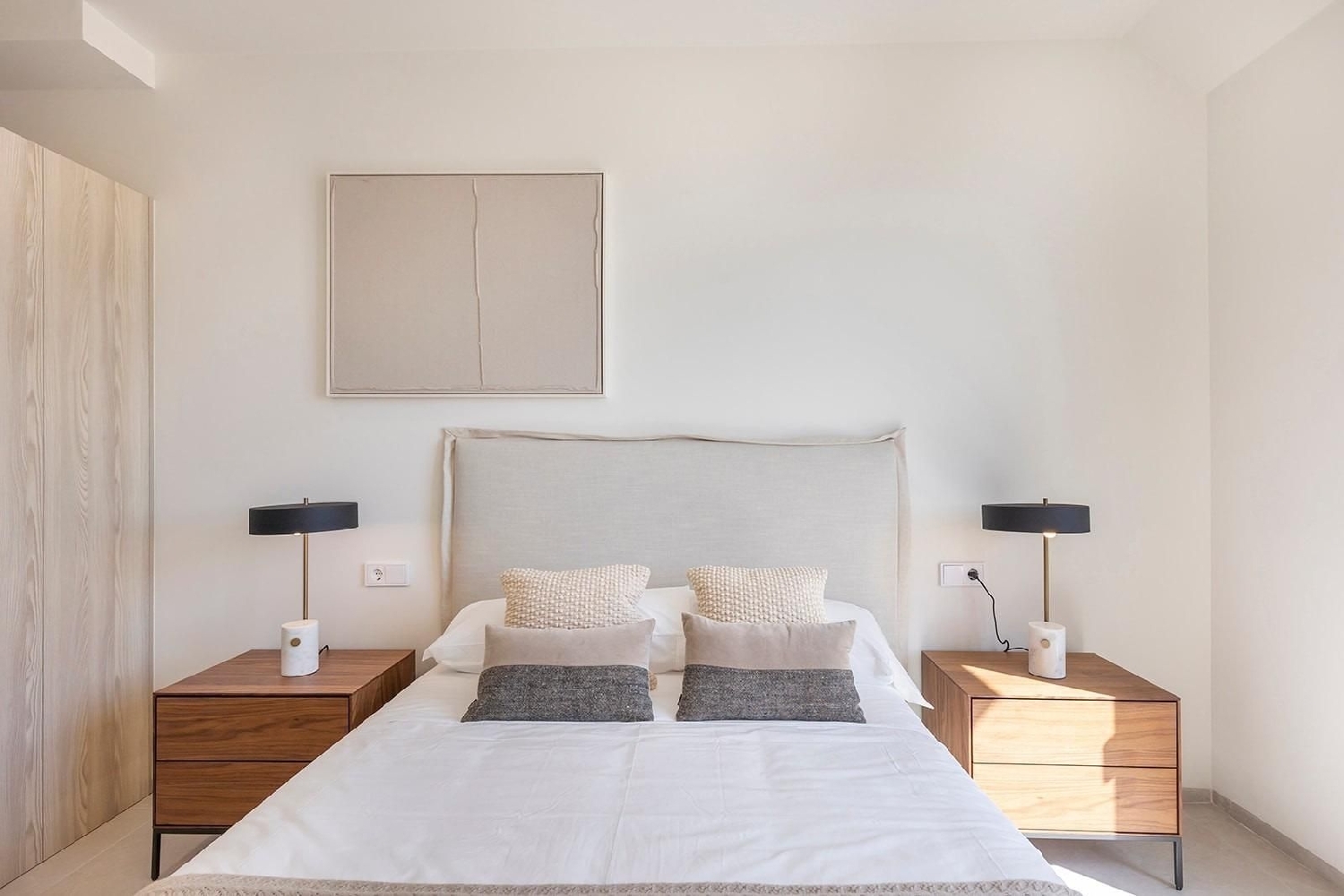  till salu villa Los Alcázares Mar Menor 30