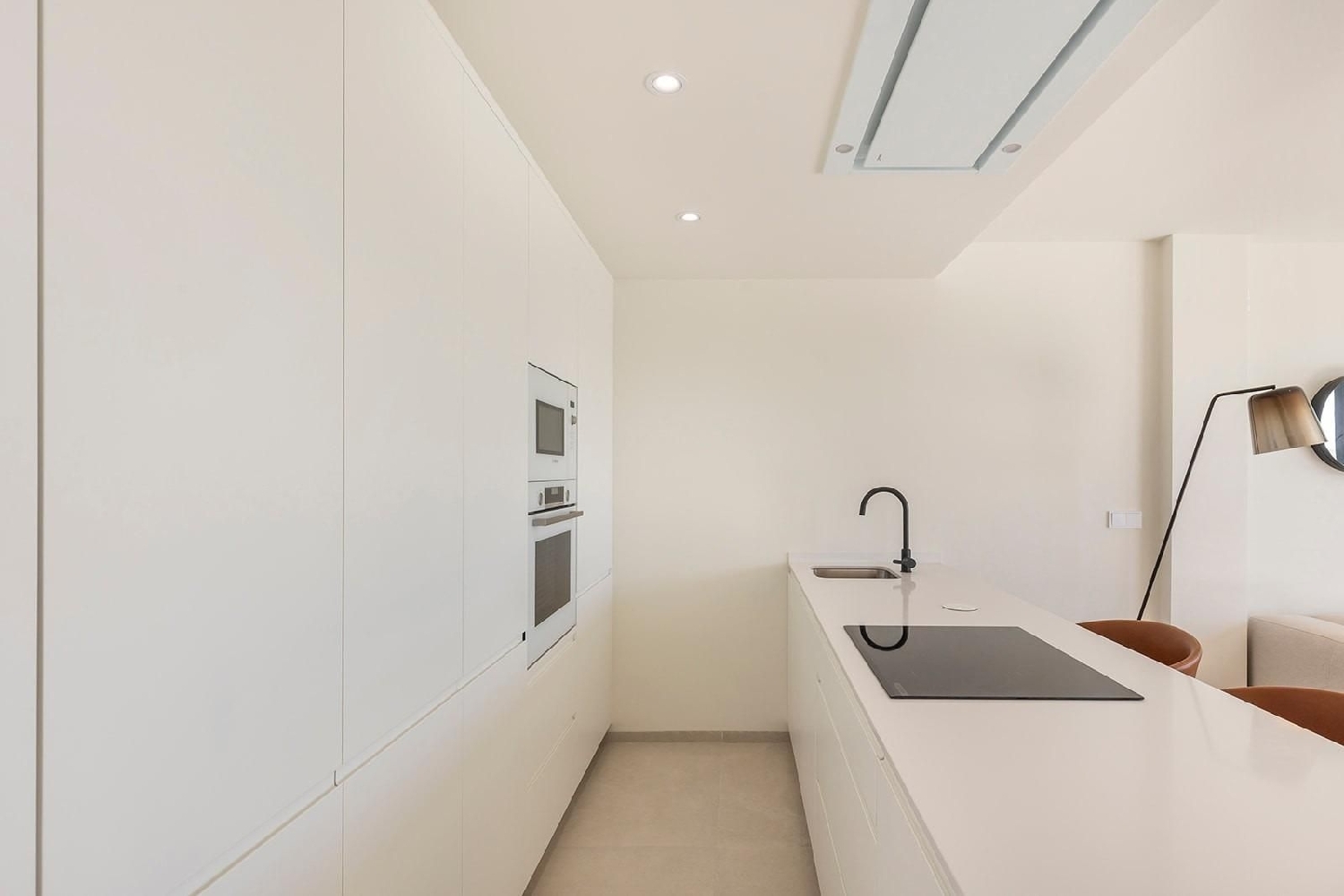  till salu villa Los Alcázares Mar Menor 13