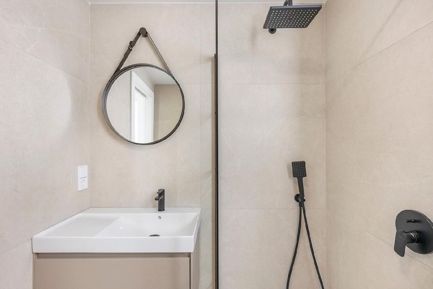  till salu villa Los Alcázares Mar Menor 26