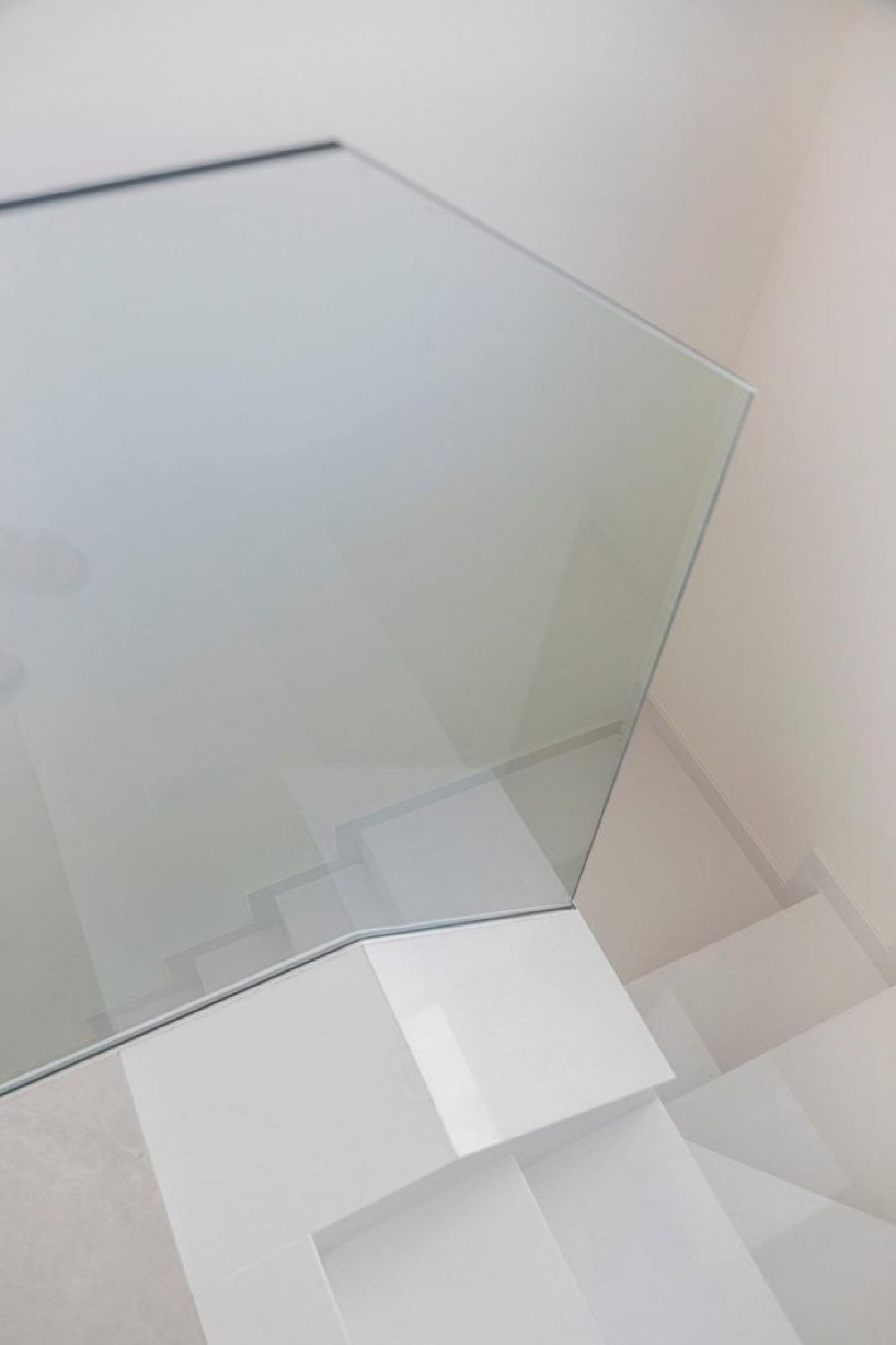  till salu villa Los Alcázares Mar Menor 19