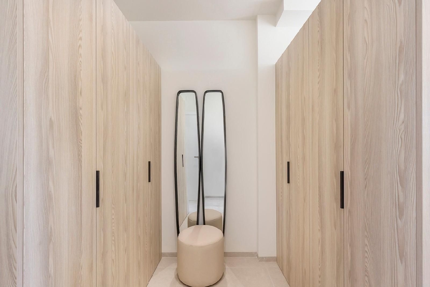  till salu villa Los Alcázares Mar Menor 32