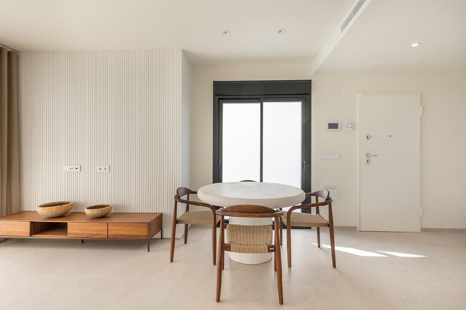  till salu villa Los Alcázares Mar Menor 10