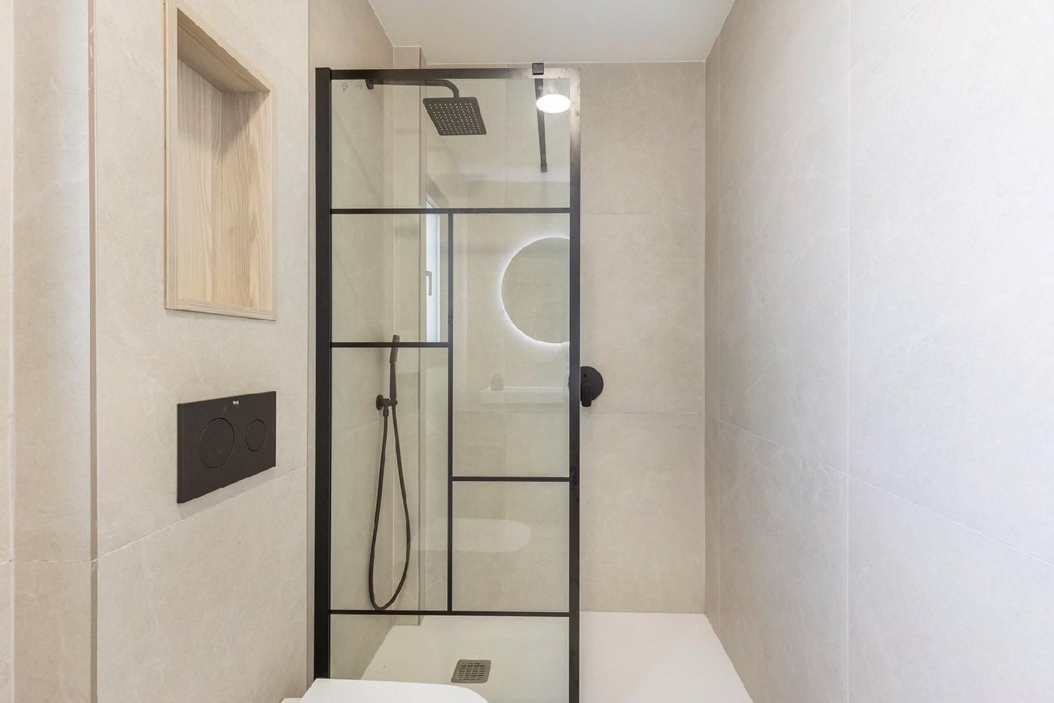  till salu villa Los Alcázares Mar Menor 34