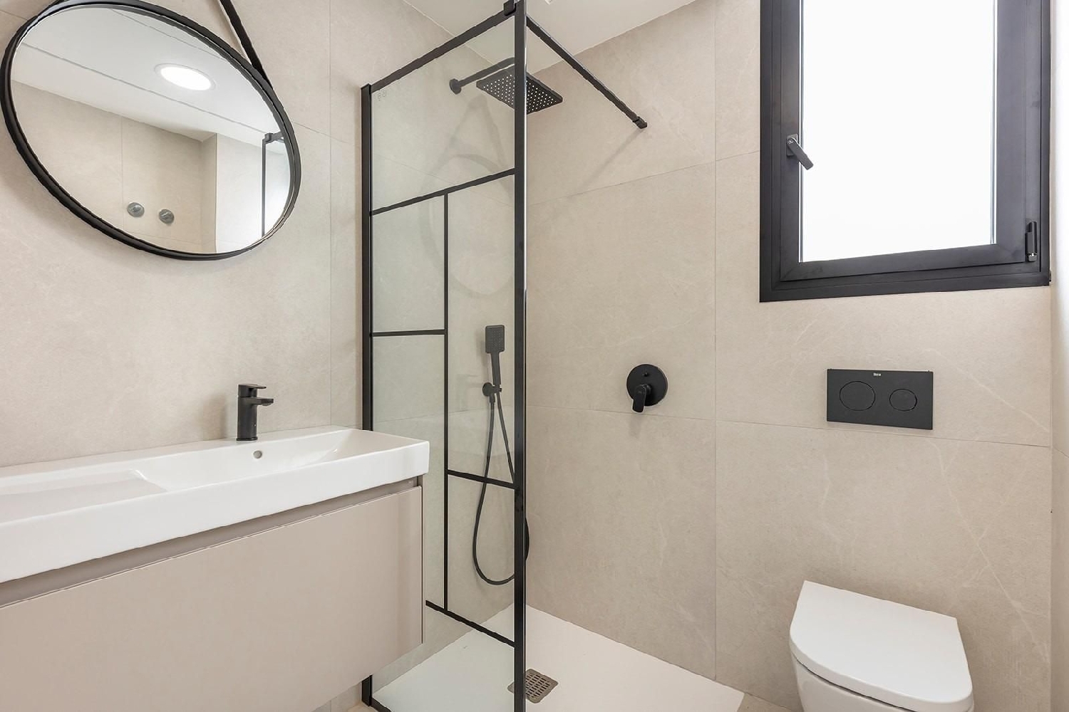  till salu villa Los Alcázares Mar Menor 27