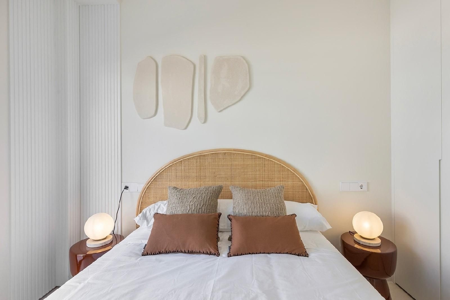  till salu villa Los Alcázares Mar Menor 21