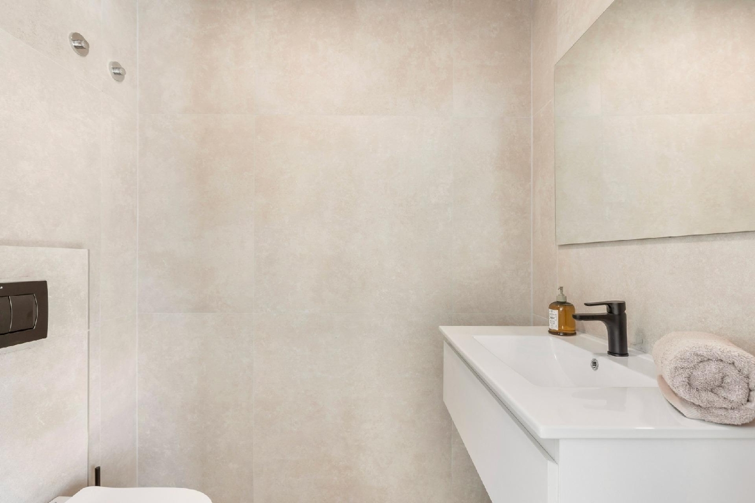  till salu villa Los Alcázares Mar Menor 18