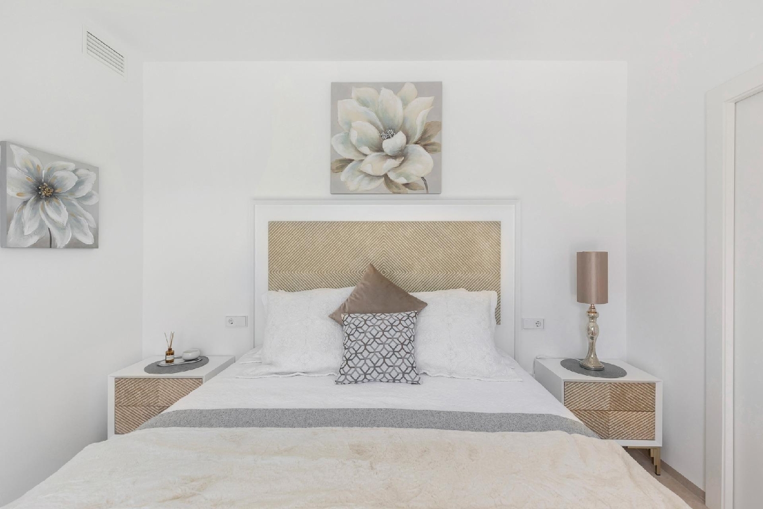  till salu villa Los Alcázares Mar Menor 20