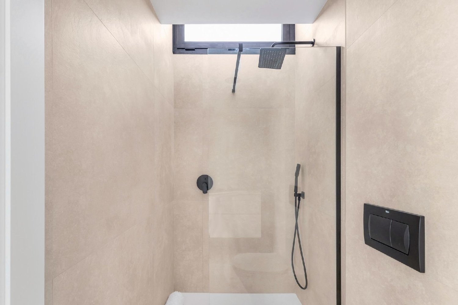  till salu villa Los Alcázares Mar Menor 17