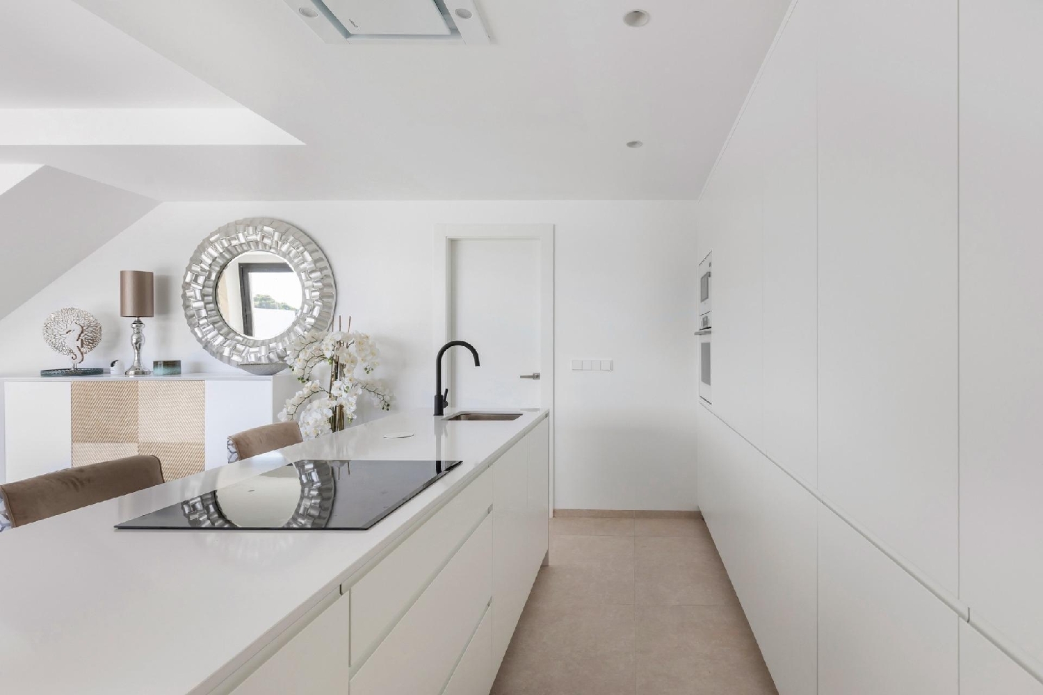  till salu villa Los Alcázares Mar Menor 10