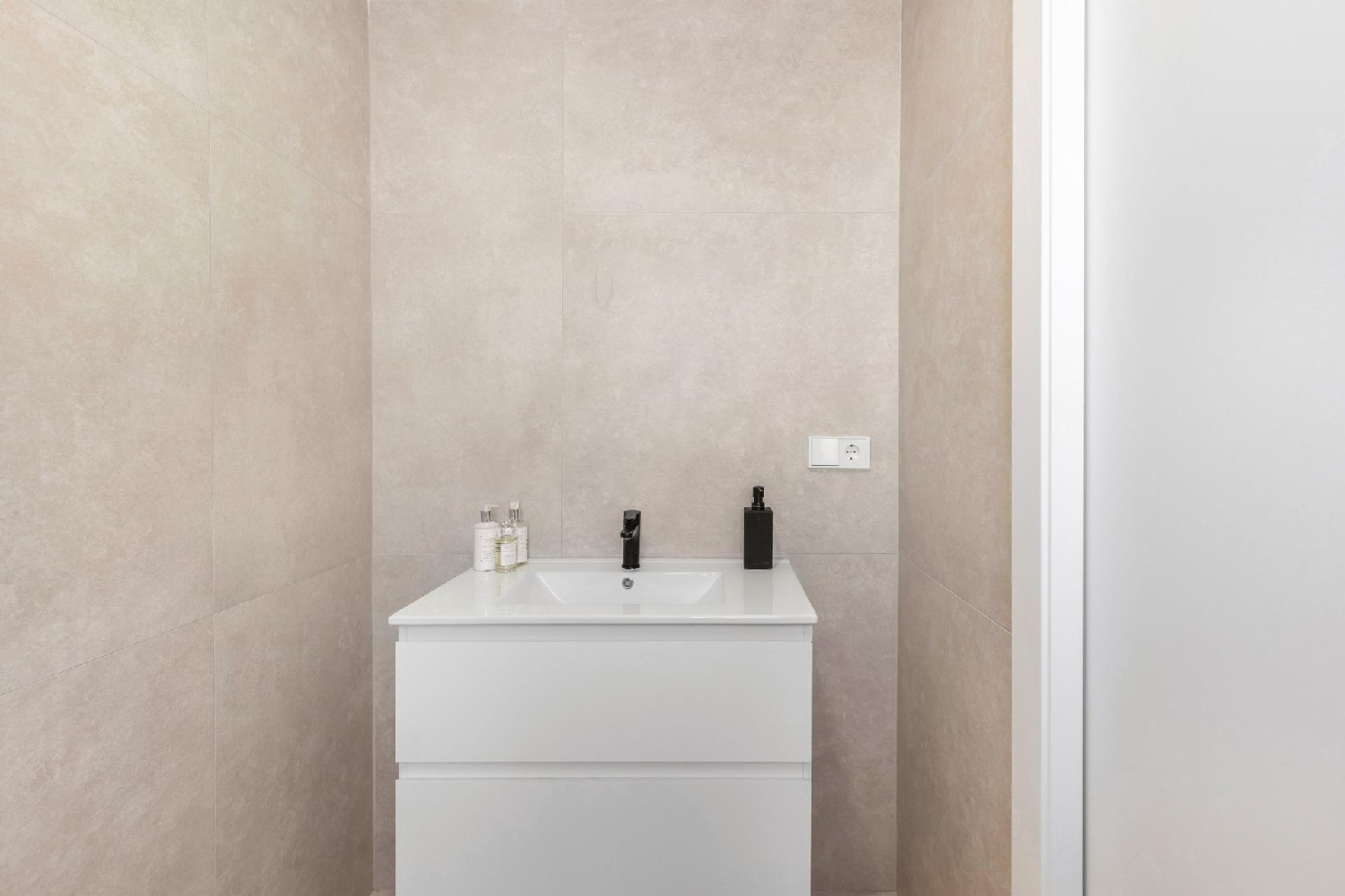  till salu villa Los Alcázares Mar Menor 15