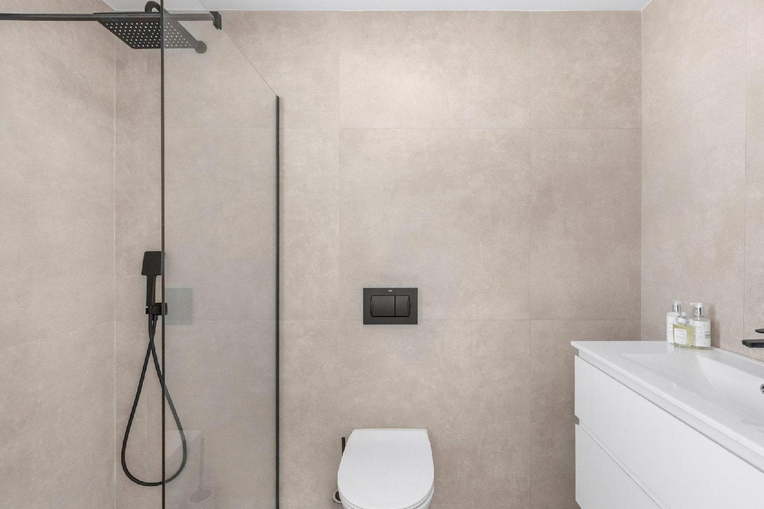  till salu villa Los Alcázares Mar Menor 14