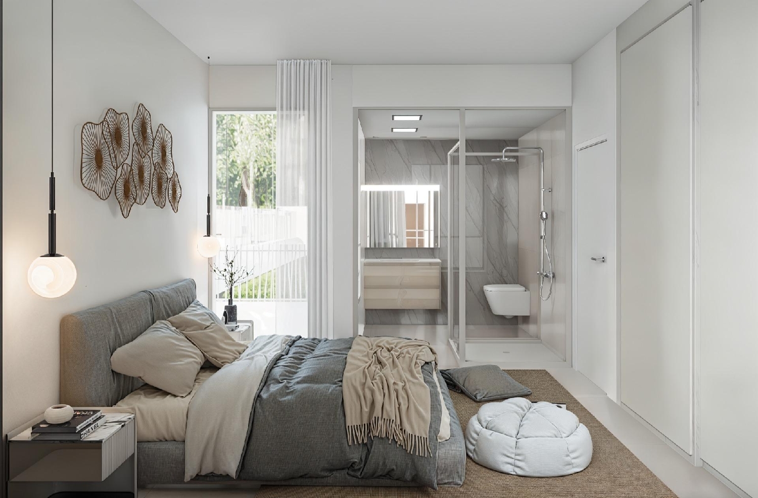  à vendre villa Los Alcázares Mar Menor 5