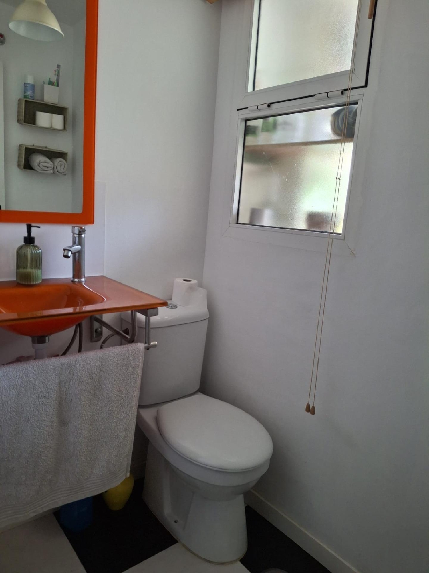  for sale villa Los Barrios Campo De Gibraltar 7