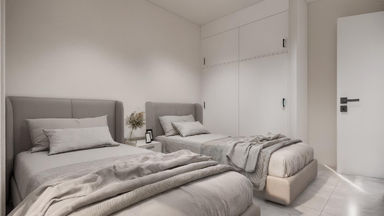  te koop villa Los Montesinos Baix Segura 26