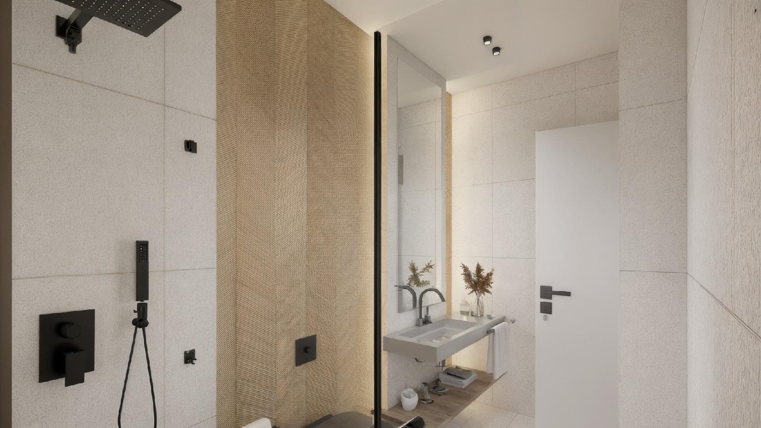  te koop villa Los Montesinos Baix Segura 18