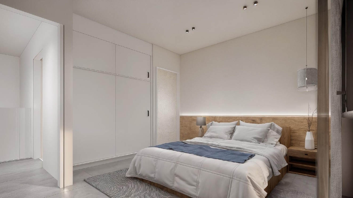  te koop villa Los Montesinos Baix Segura 20