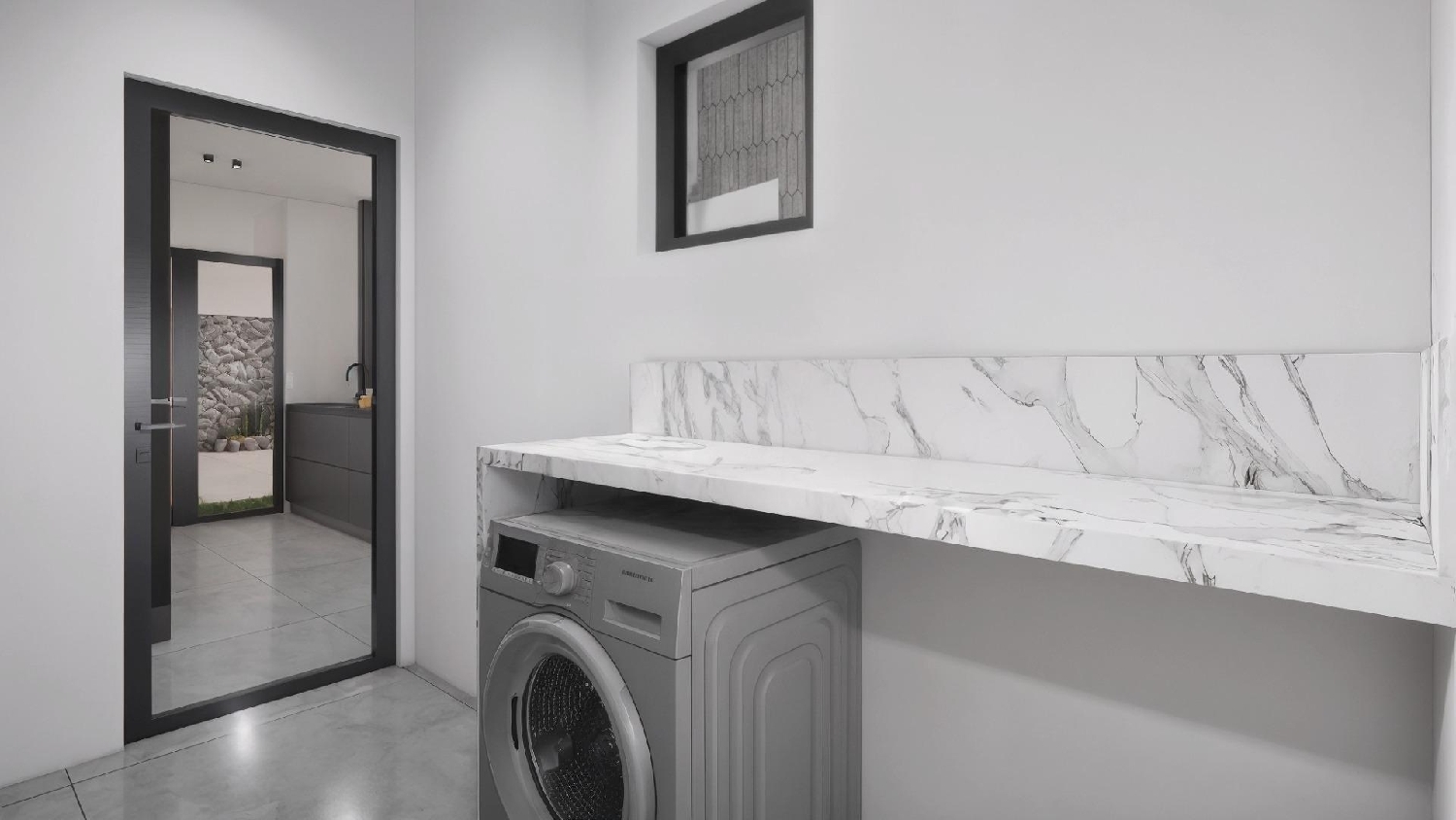  te koop villa Los Montesinos Baix Segura 24