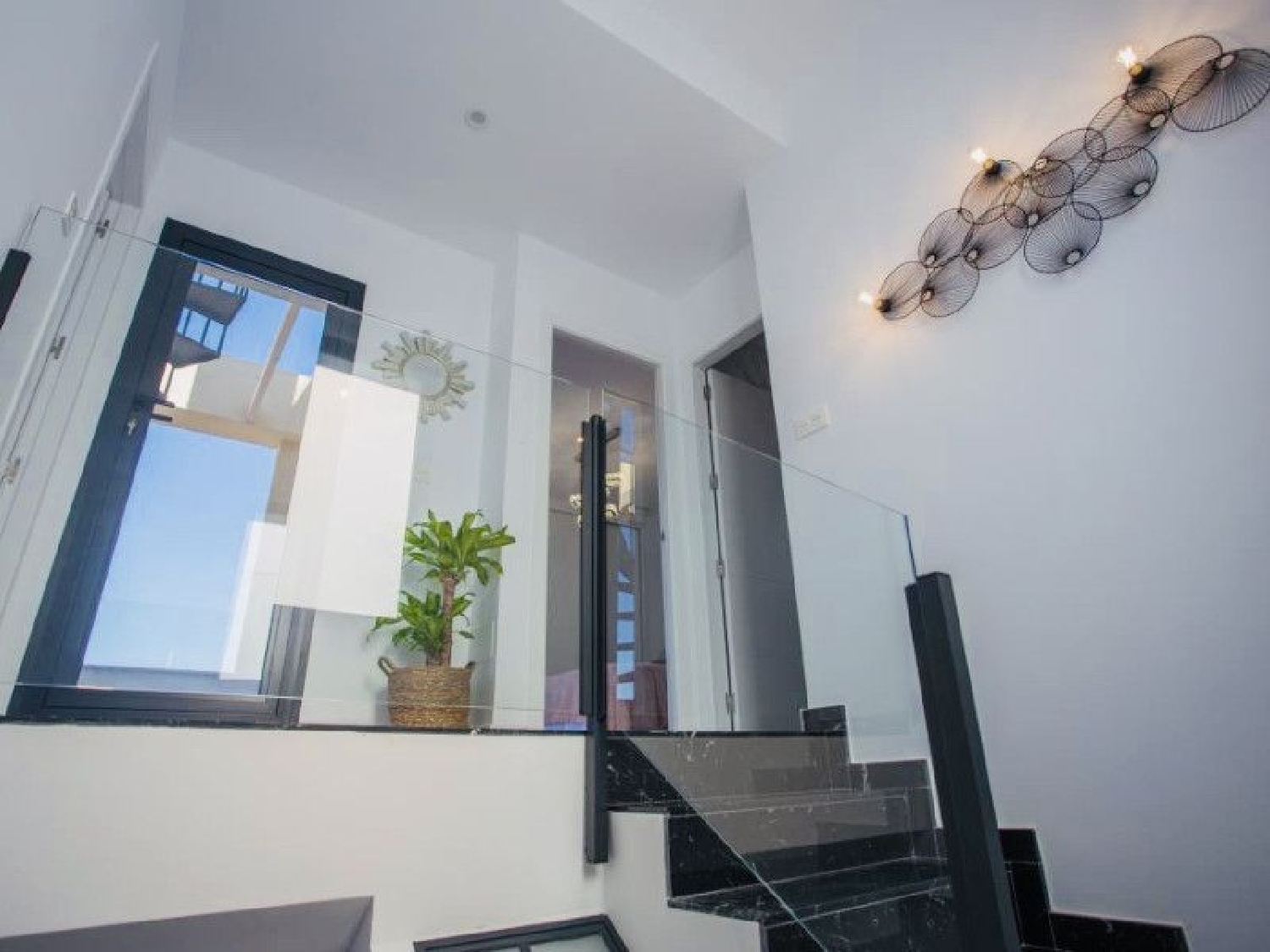  en venta chalet Los Montesinos Baix Segura 6