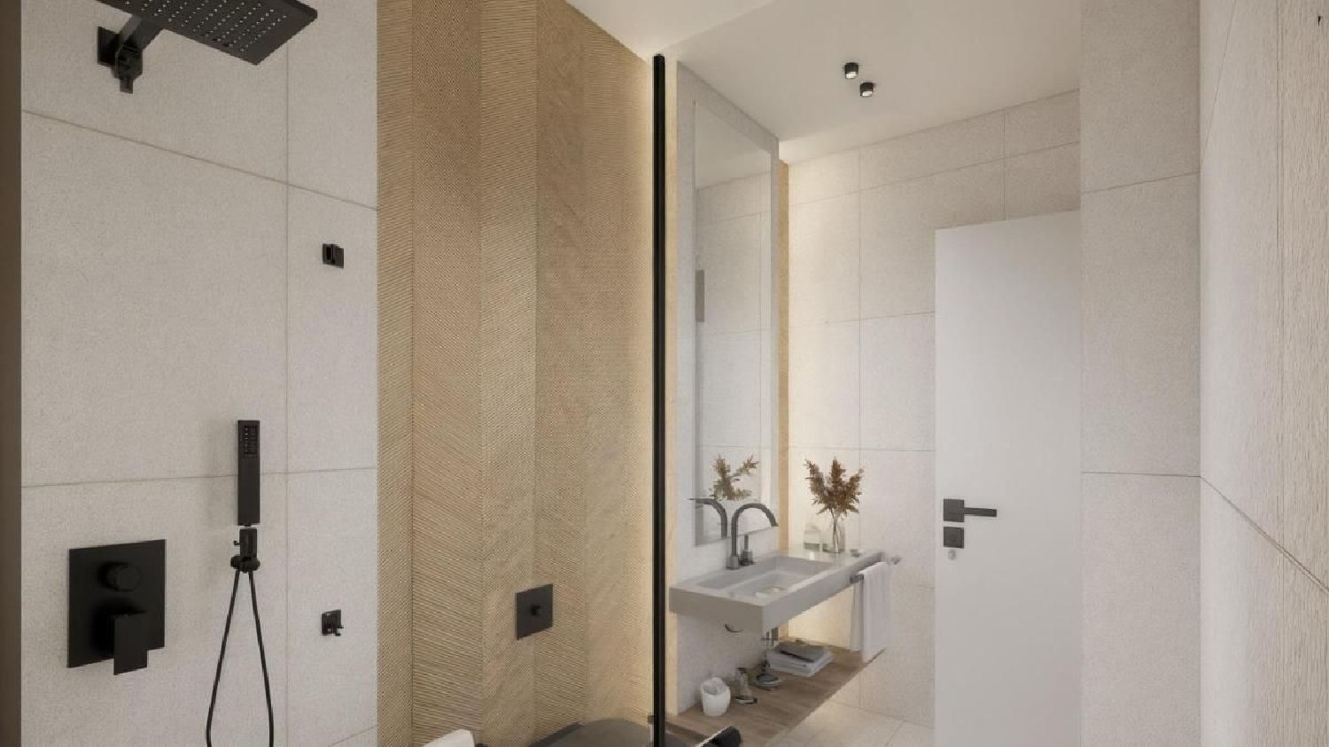  en venta chalet Los Montesinos Baix Segura 2