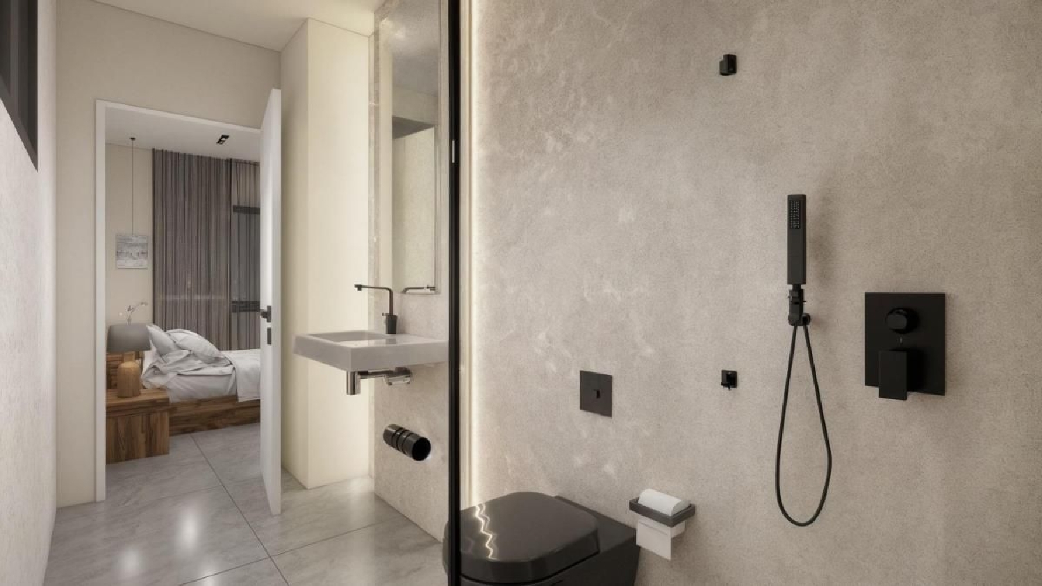  en venta chalet Los Montesinos Baix Segura 7