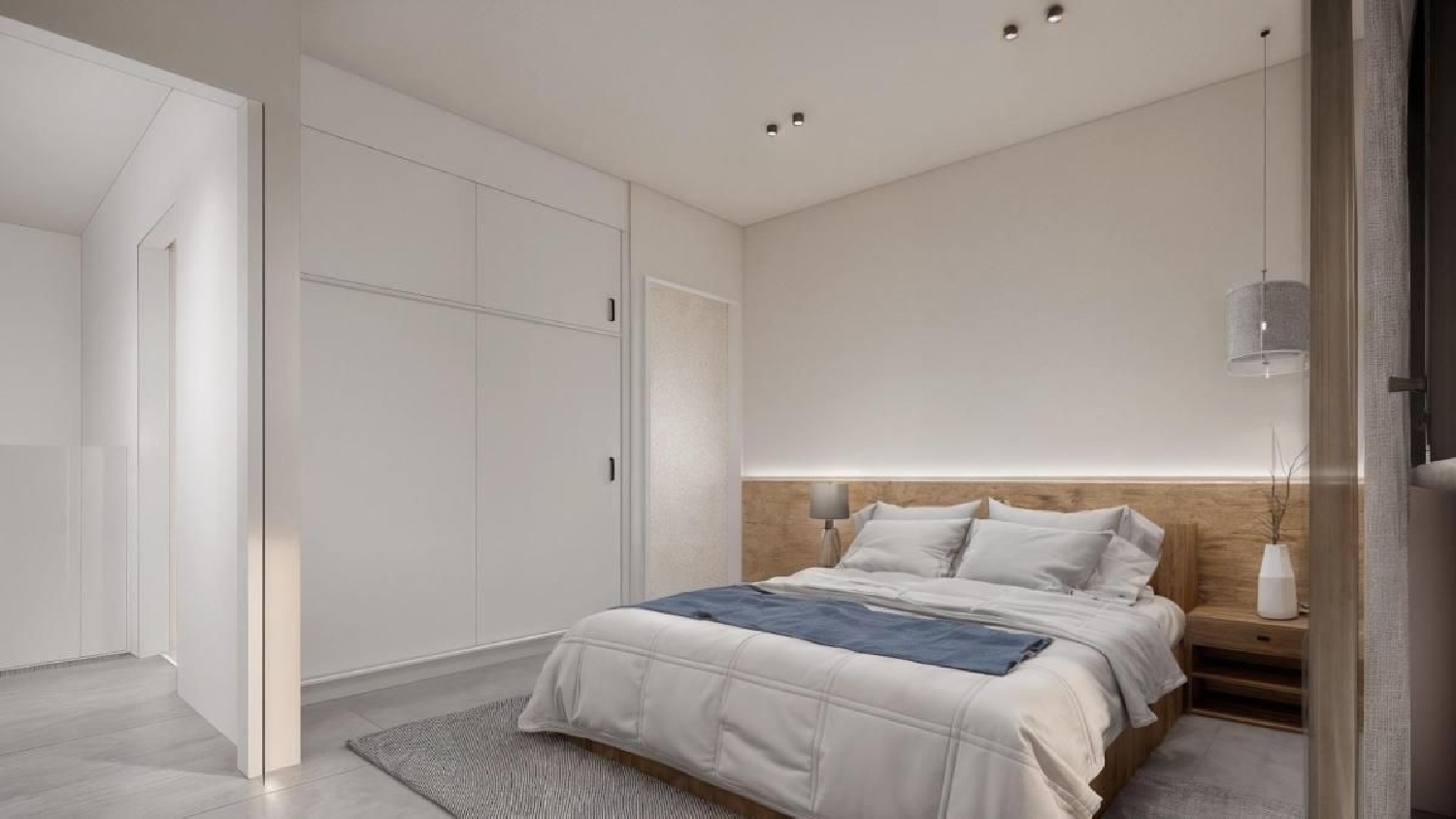  en venta chalet Los Montesinos Baix Segura 4