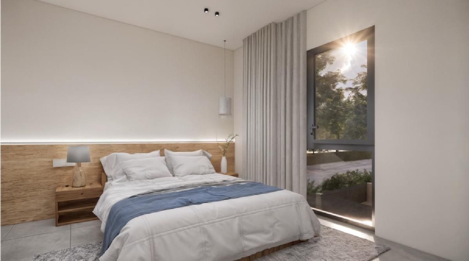  kaufen Villa Los Montesinos Baix Segura 7