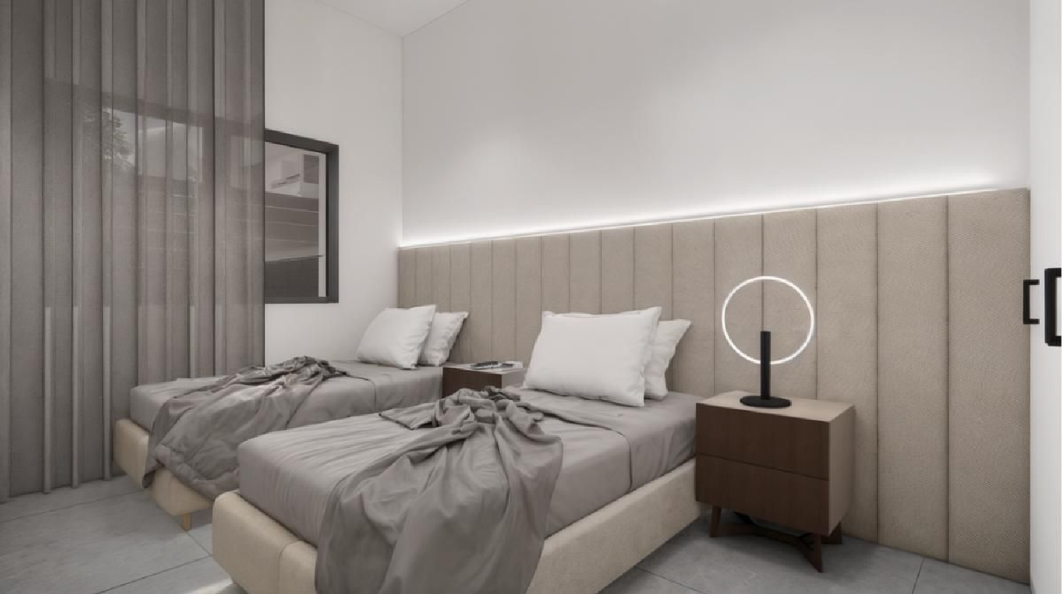  kaufen Villa Los Montesinos Baix Segura 6