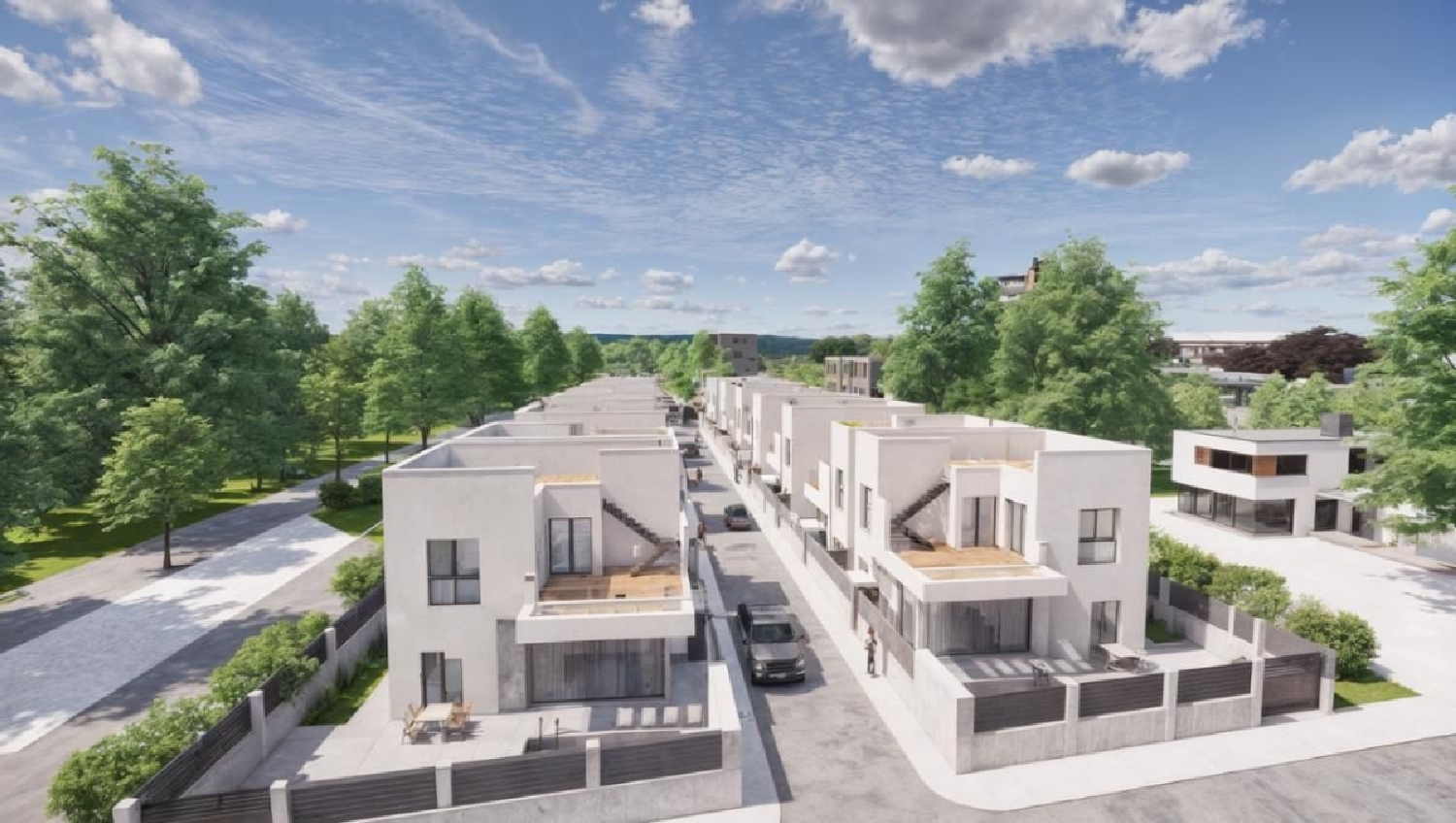  kaufen Villa Los Montesinos Baix Segura 1