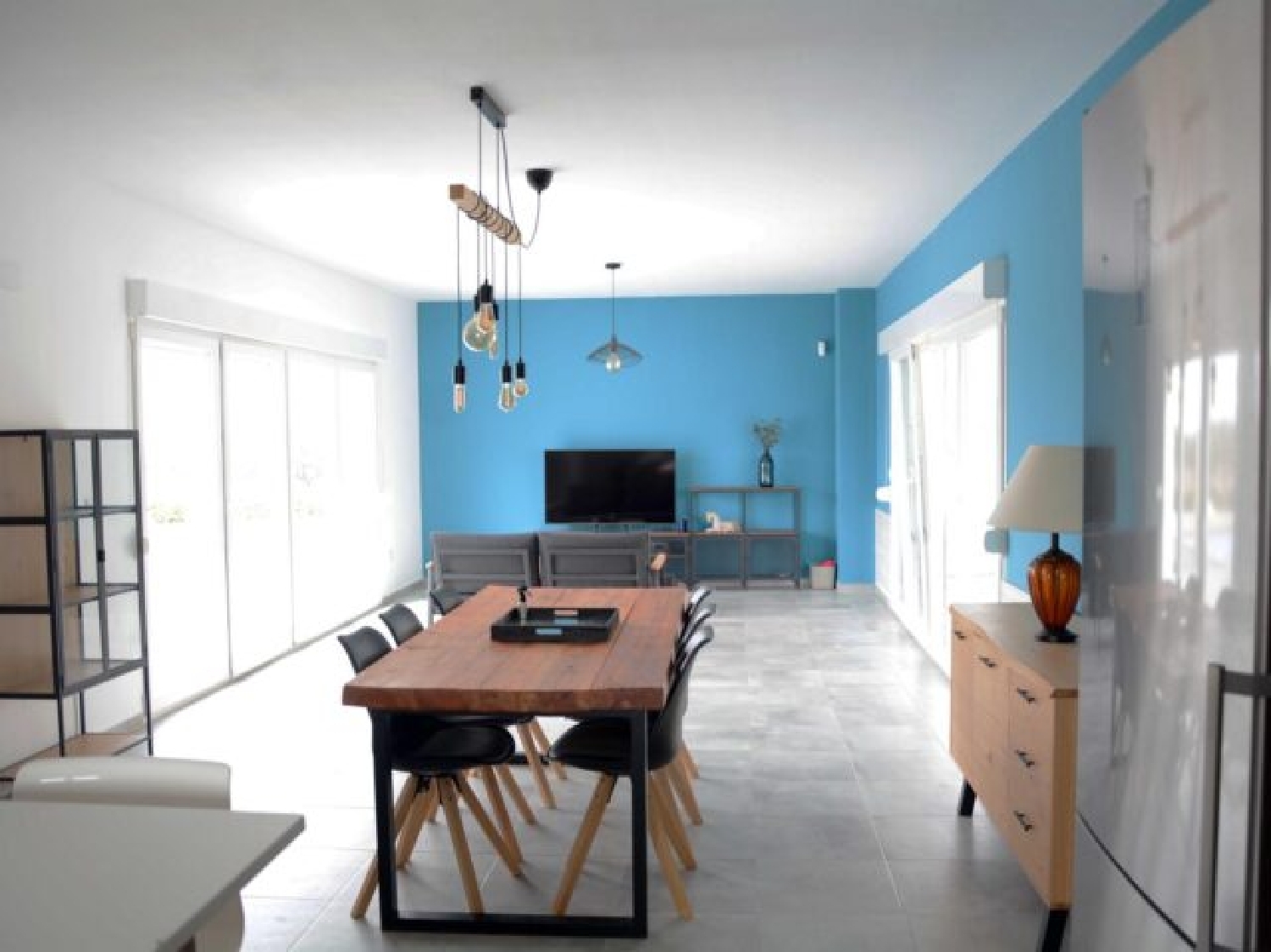  for sale villa Macisvenda Oriental 8