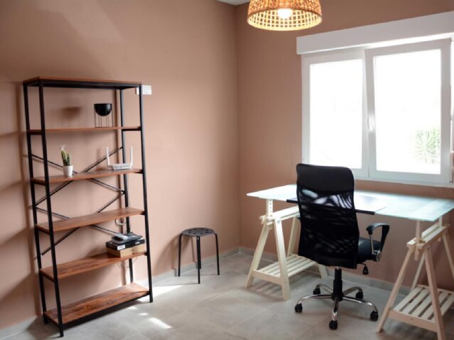  for sale villa Macisvenda Oriental 16