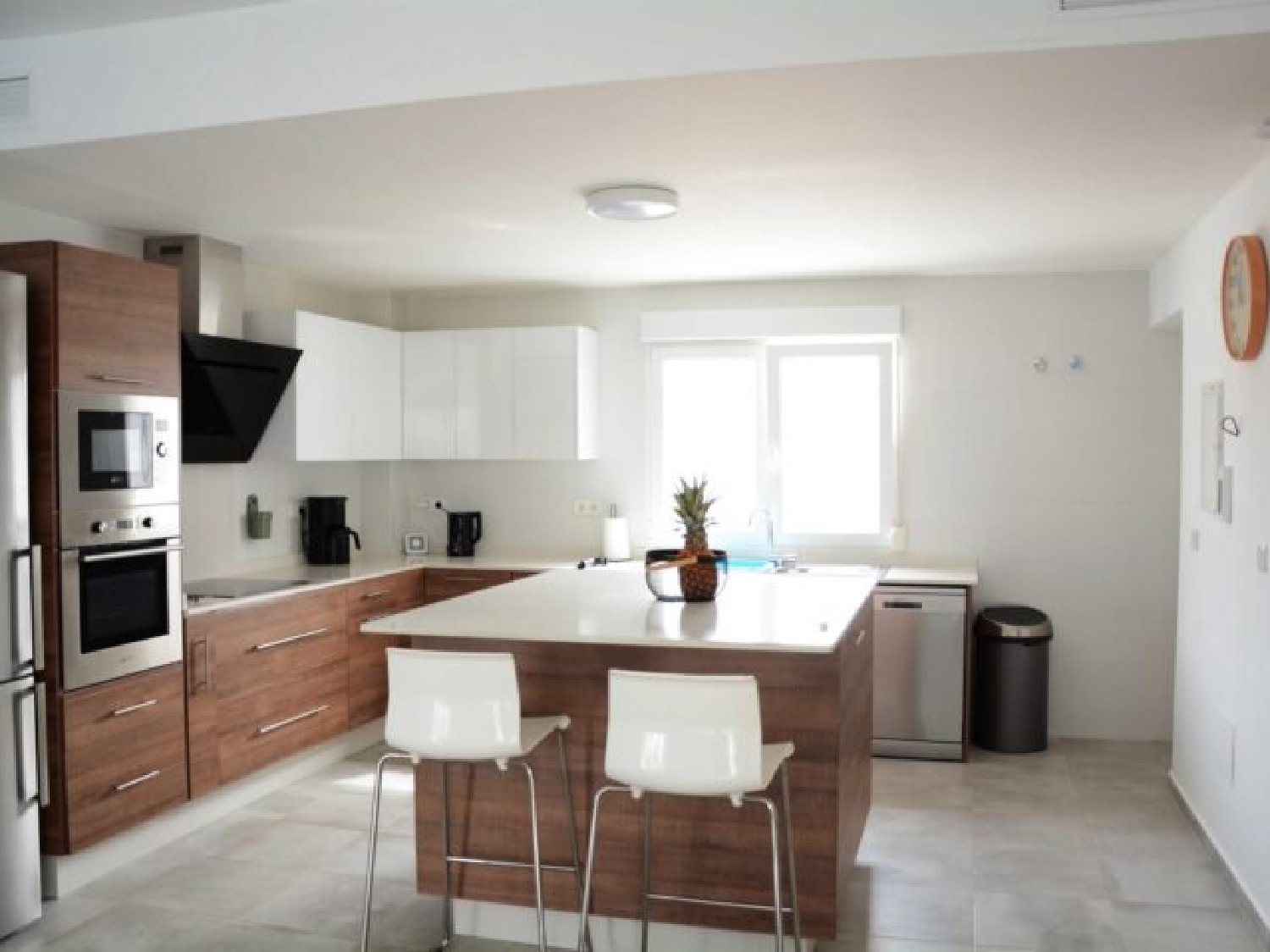  for sale villa Macisvenda Oriental 12