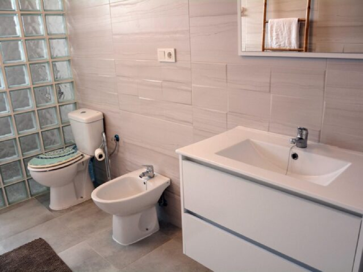  for sale villa Macisvenda Oriental 14