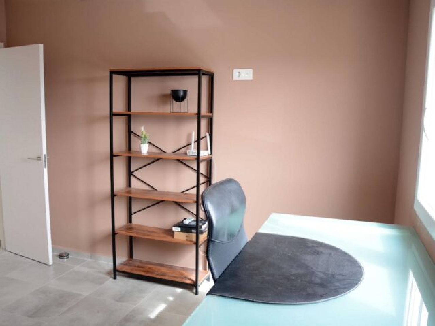  for sale villa Macisvenda Oriental 17