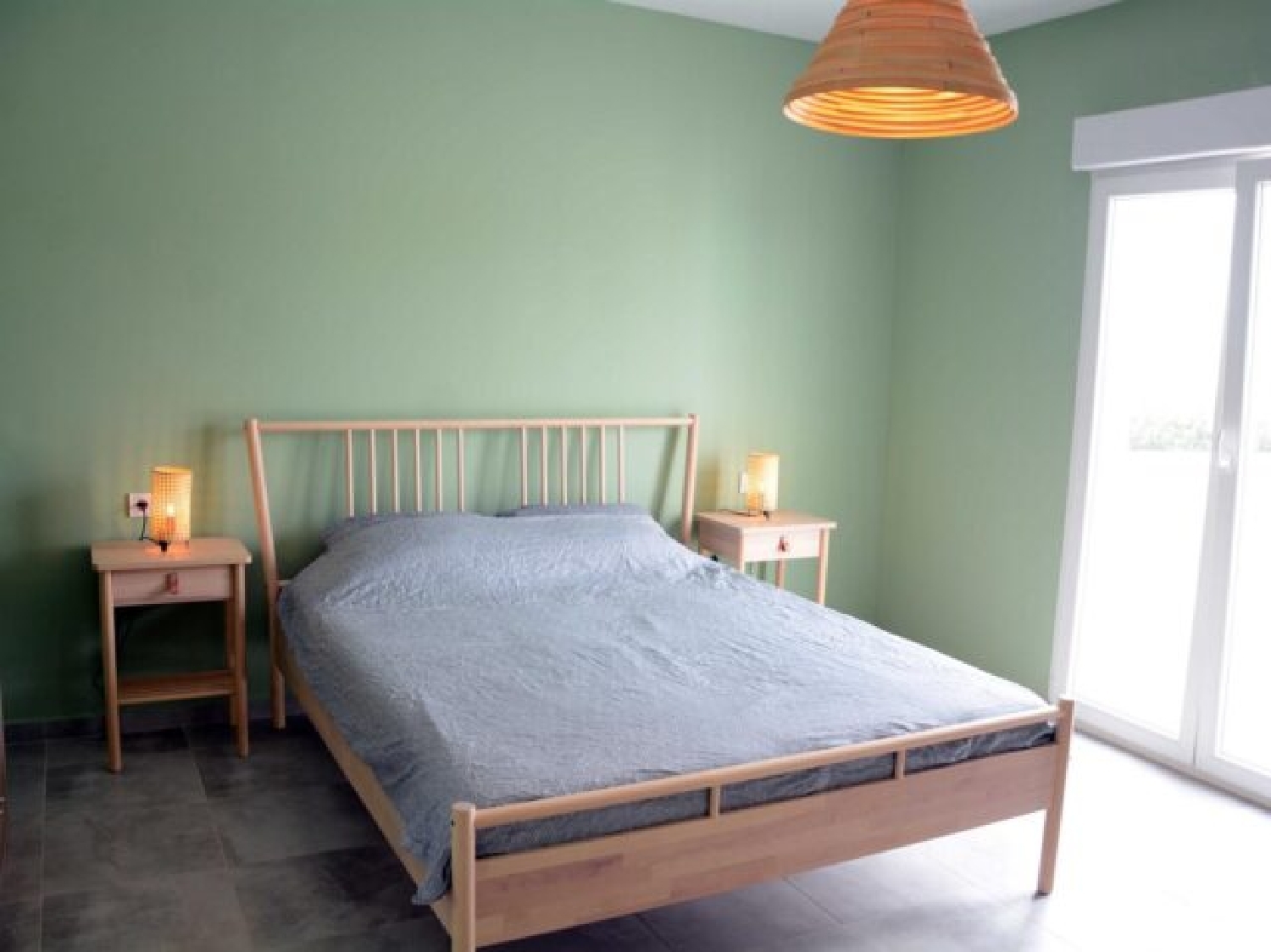  for sale villa Macisvenda Oriental 19