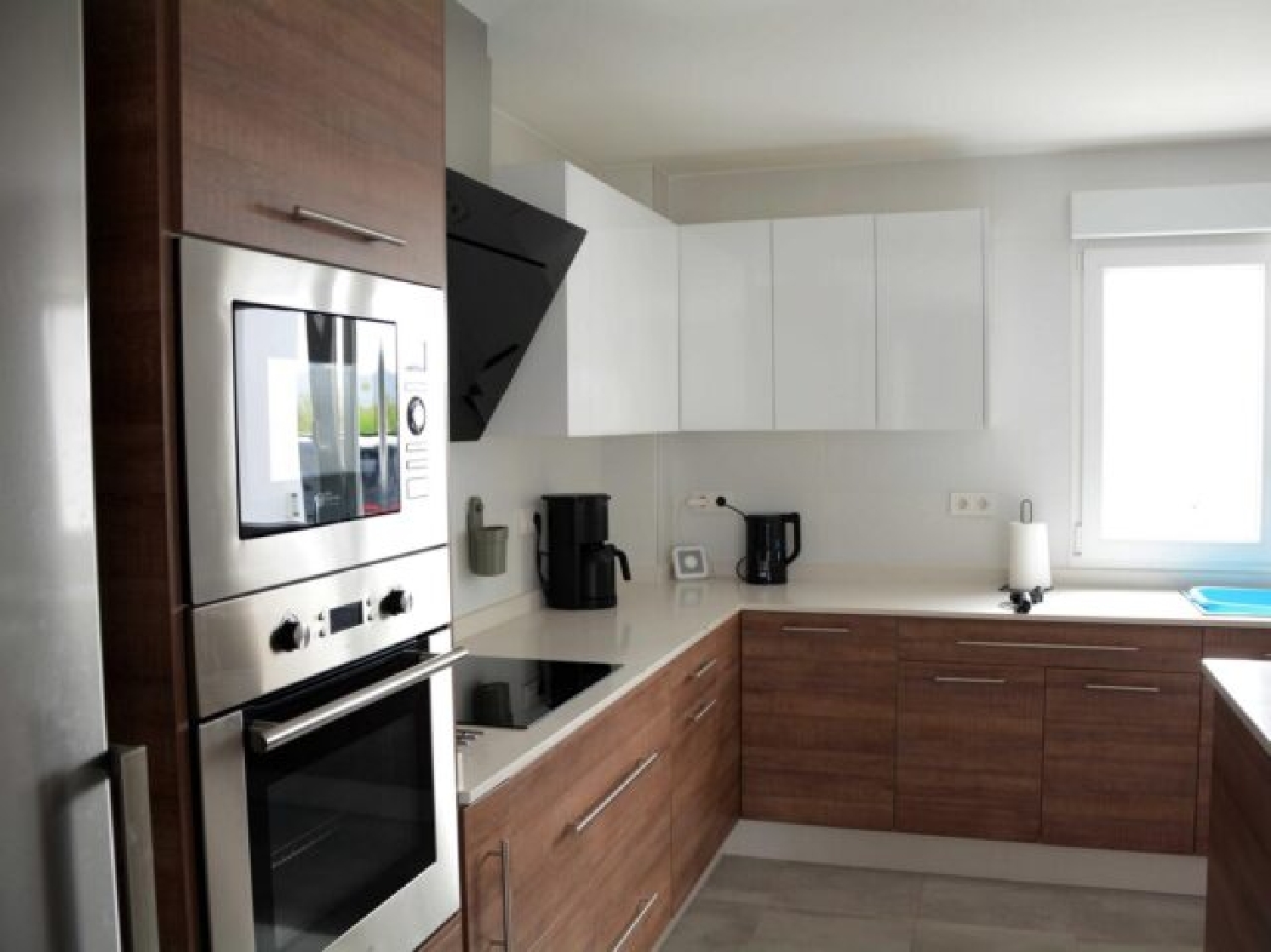  for sale villa Macisvenda Oriental 5