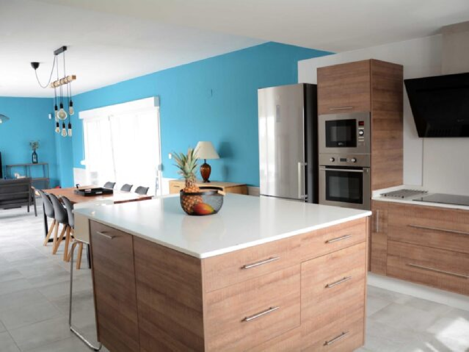  for sale villa Macisvenda Oriental 7