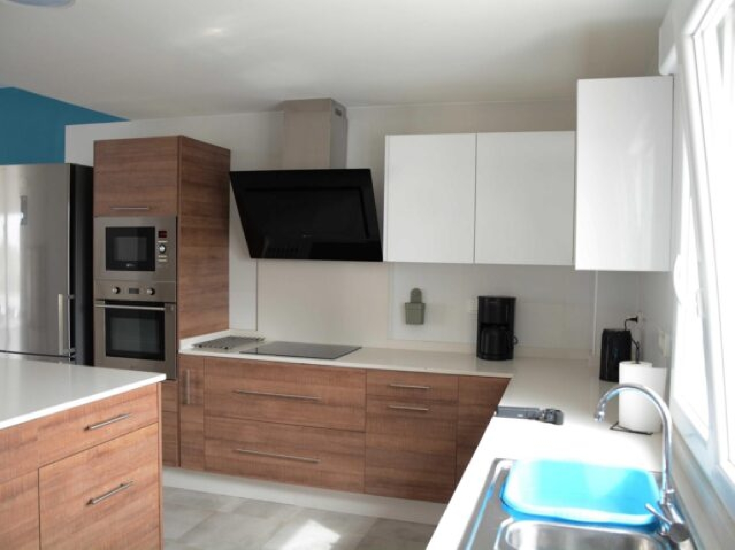  for sale villa Macisvenda Oriental 6