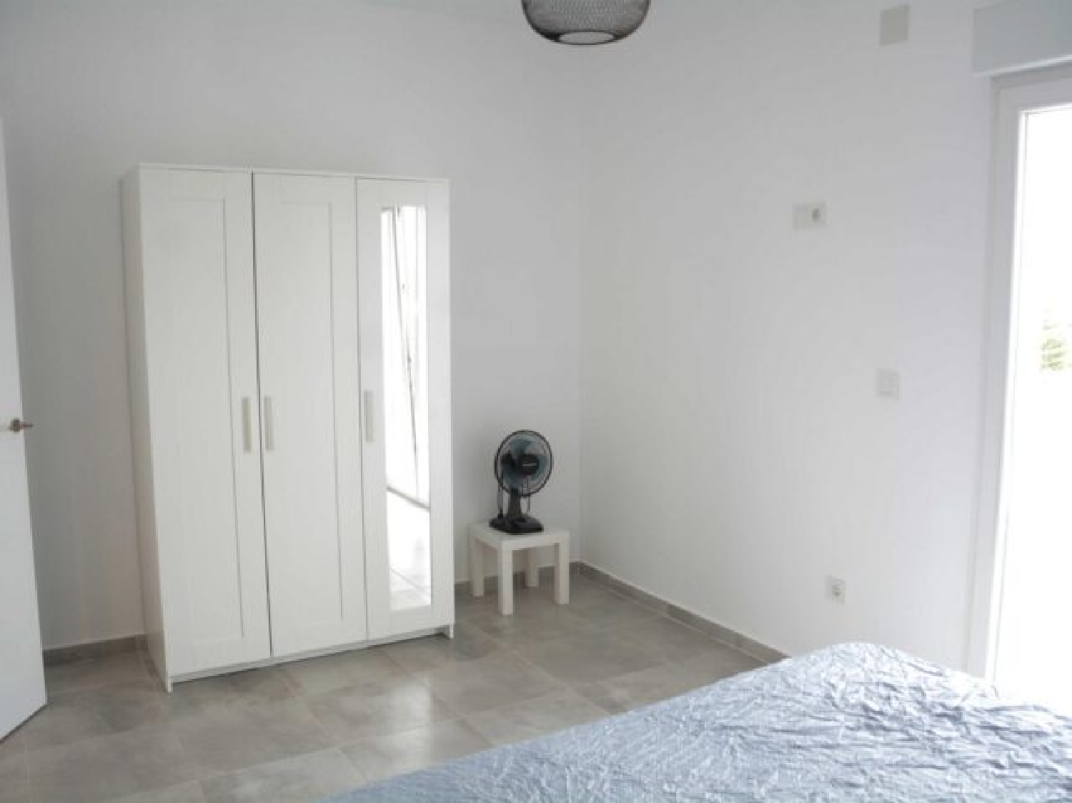  for sale villa Macisvenda Oriental 15