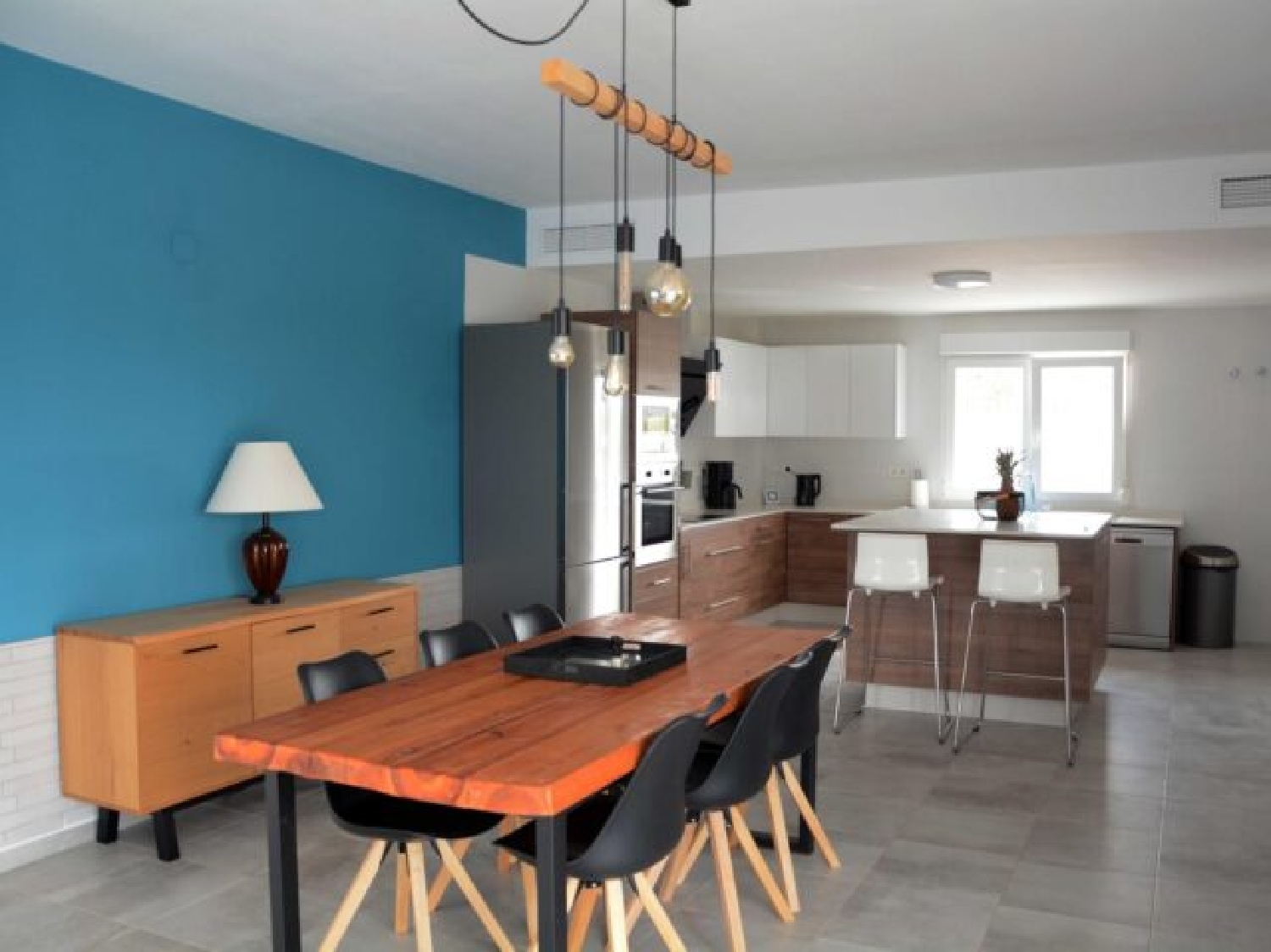  for sale villa Macisvenda Oriental 11