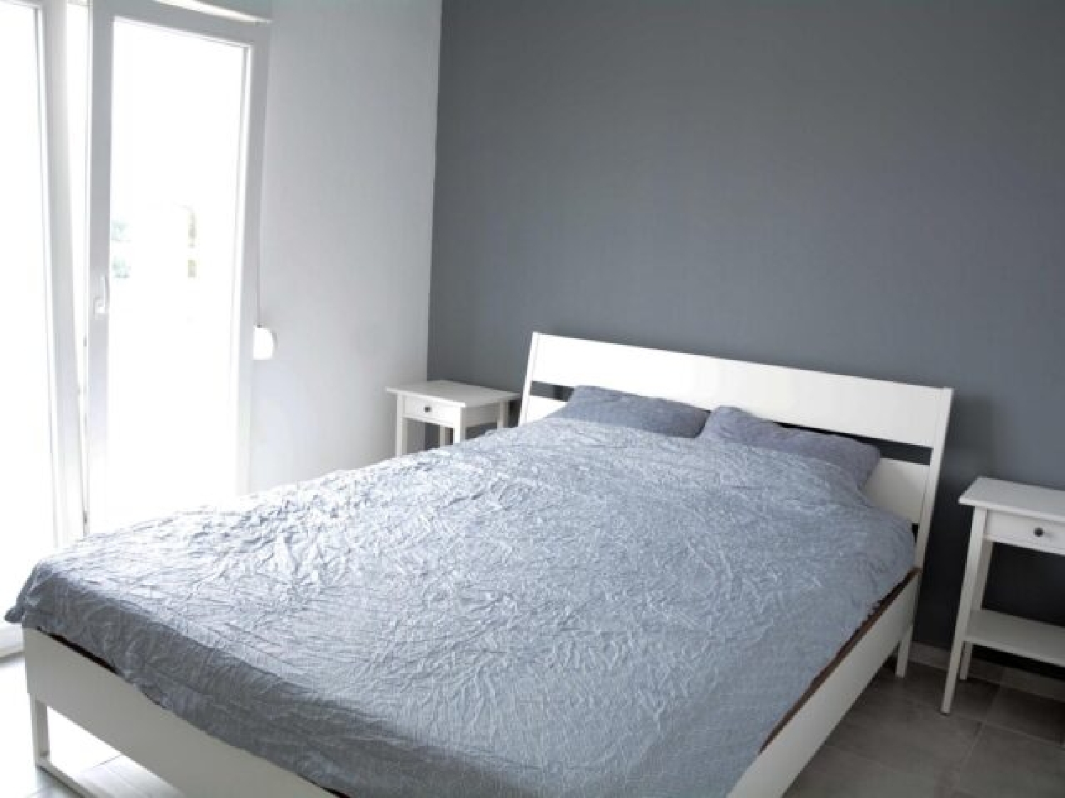  for sale villa Macisvenda Oriental 18