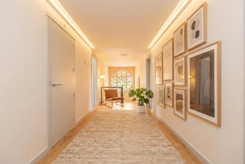 Majadahonda Cuenca Del Guadarrama villa foto 6356275