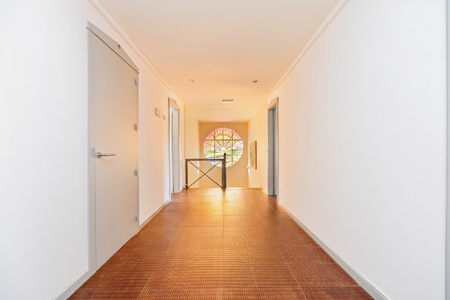  te koop villa Majadahonda Cuenca Del Guadarrama 2