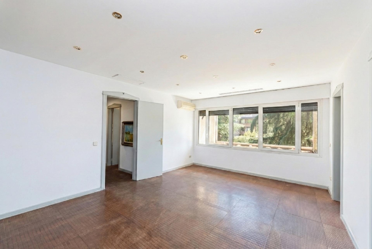  te koop villa Majadahonda Cuenca Del Guadarrama 3