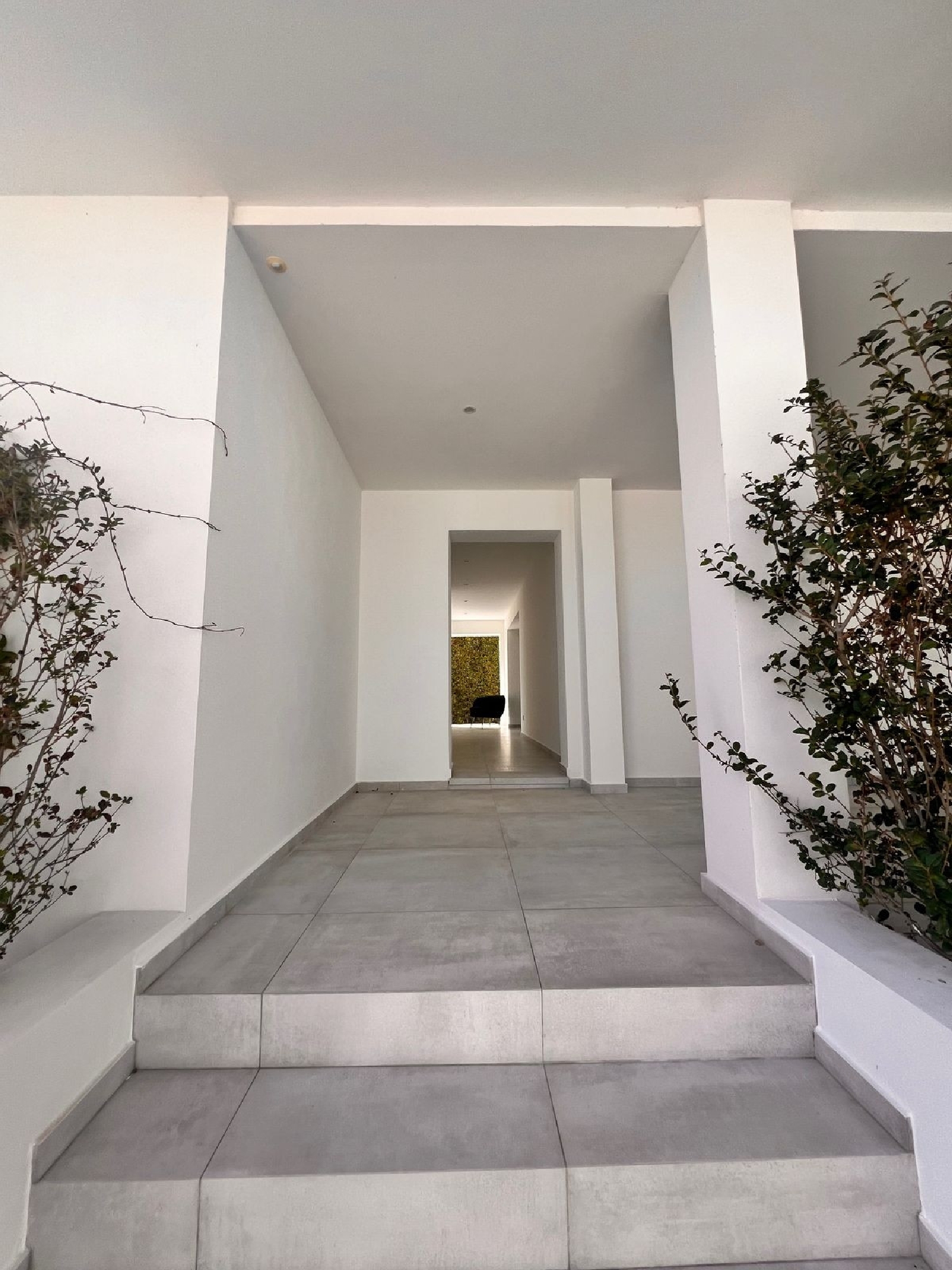  kaufen Villa Málaga Del Fresno Campiña 2