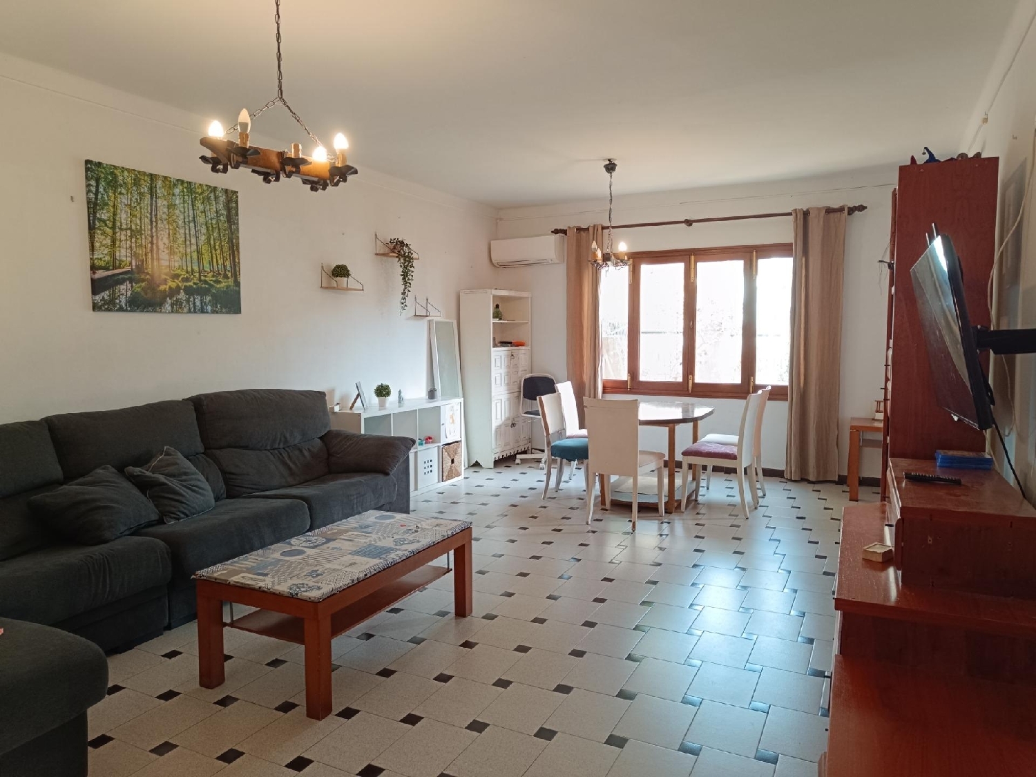  kaufen Villa Manacor Llevant 6